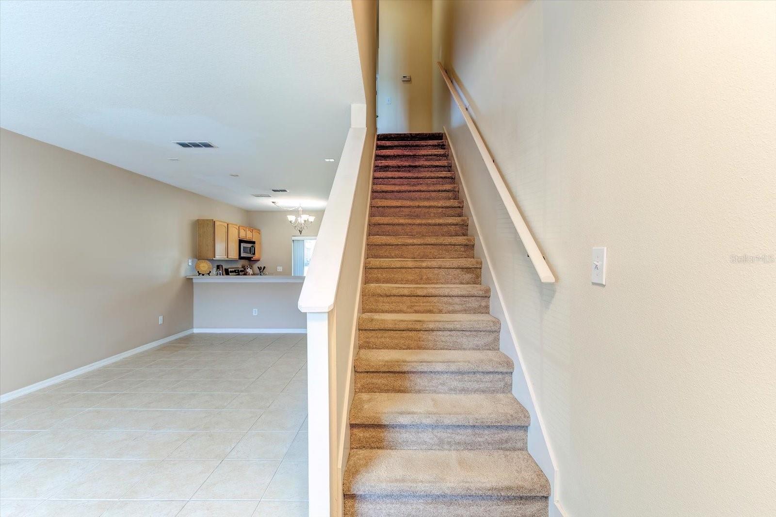 509 WILTON CIR, SANFORD, FL, 32773