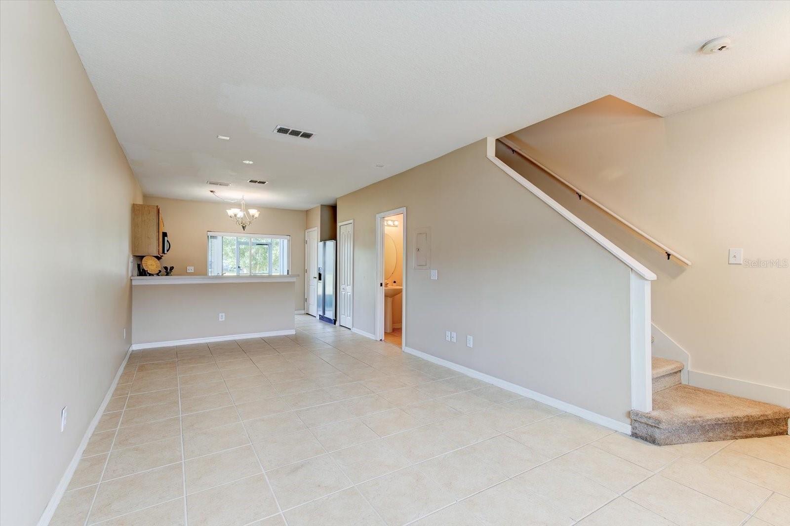 509 WILTON CIR, SANFORD, FL, 32773