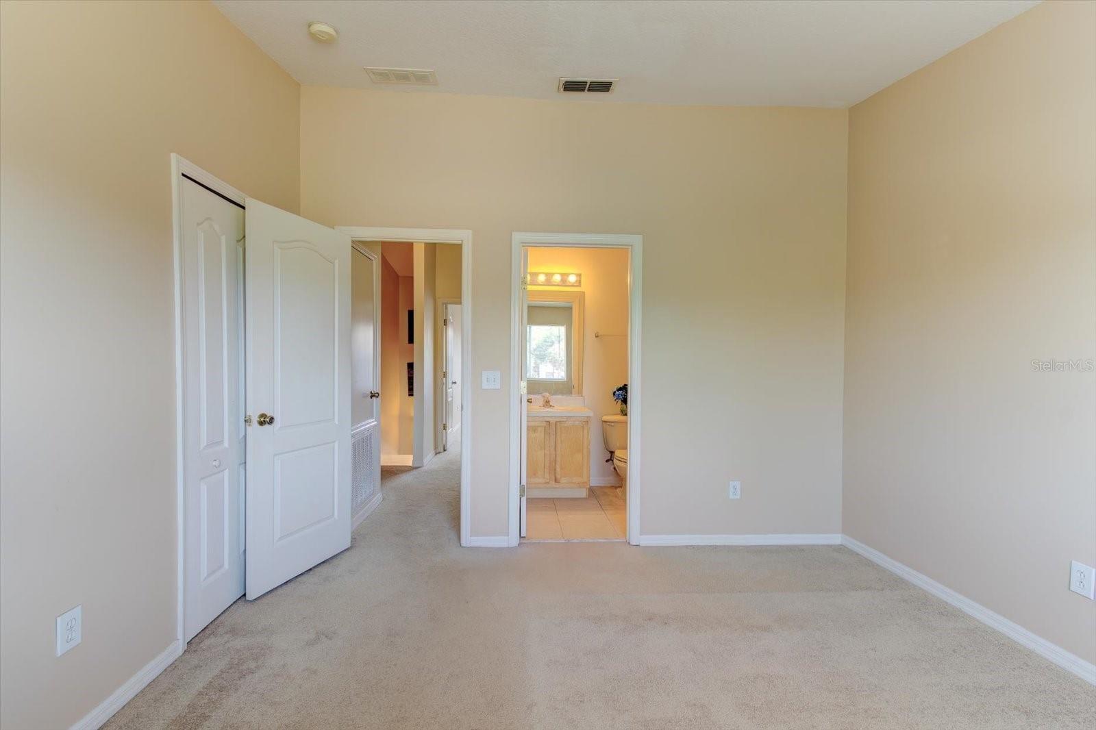 509 WILTON CIR, SANFORD, FL, 32773