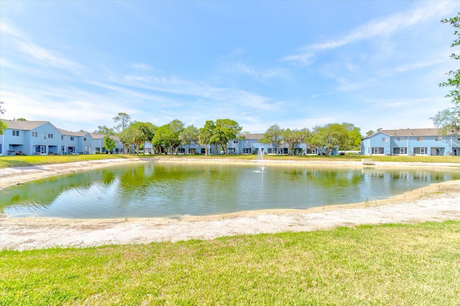 509 WILTON CIR, SANFORD, FL, 32773