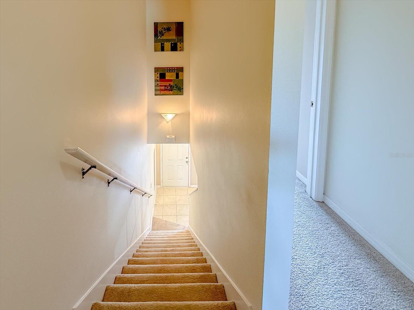 509 WILTON CIR, SANFORD, FL, 32773
