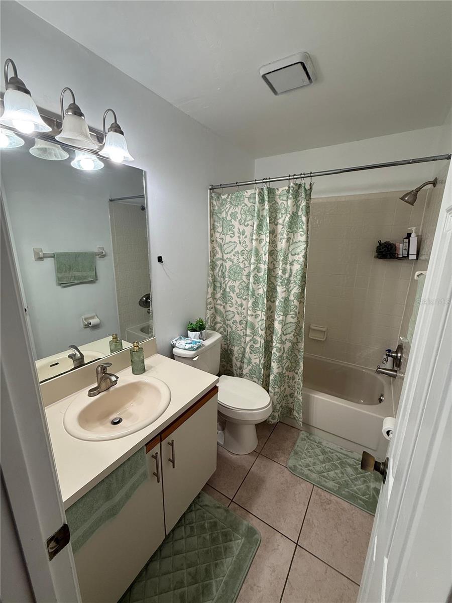 6254 S BEND SQ #173, ORLANDO, FL, 32807