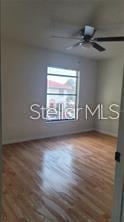 6254 S BEND SQ #173, ORLANDO, FL, 32807