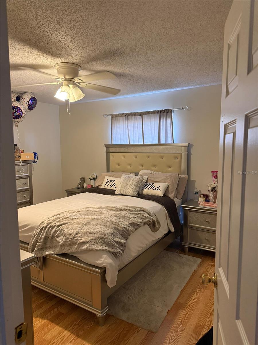 6254 S BEND SQ #173, ORLANDO, FL, 32807