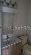 6254 S BEND SQ #173, ORLANDO, FL, 32807