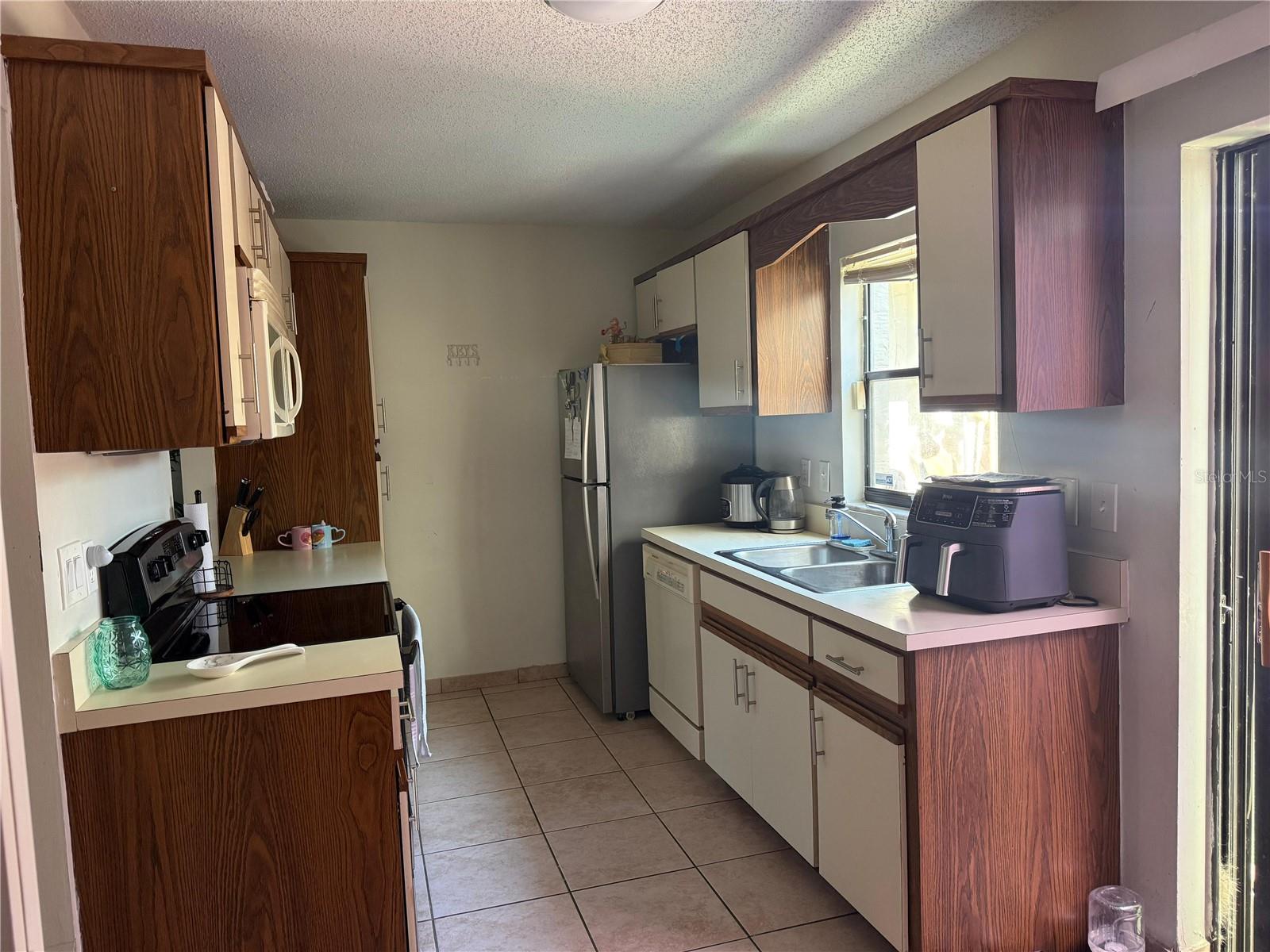 6254 S BEND SQ #173, ORLANDO, FL, 32807