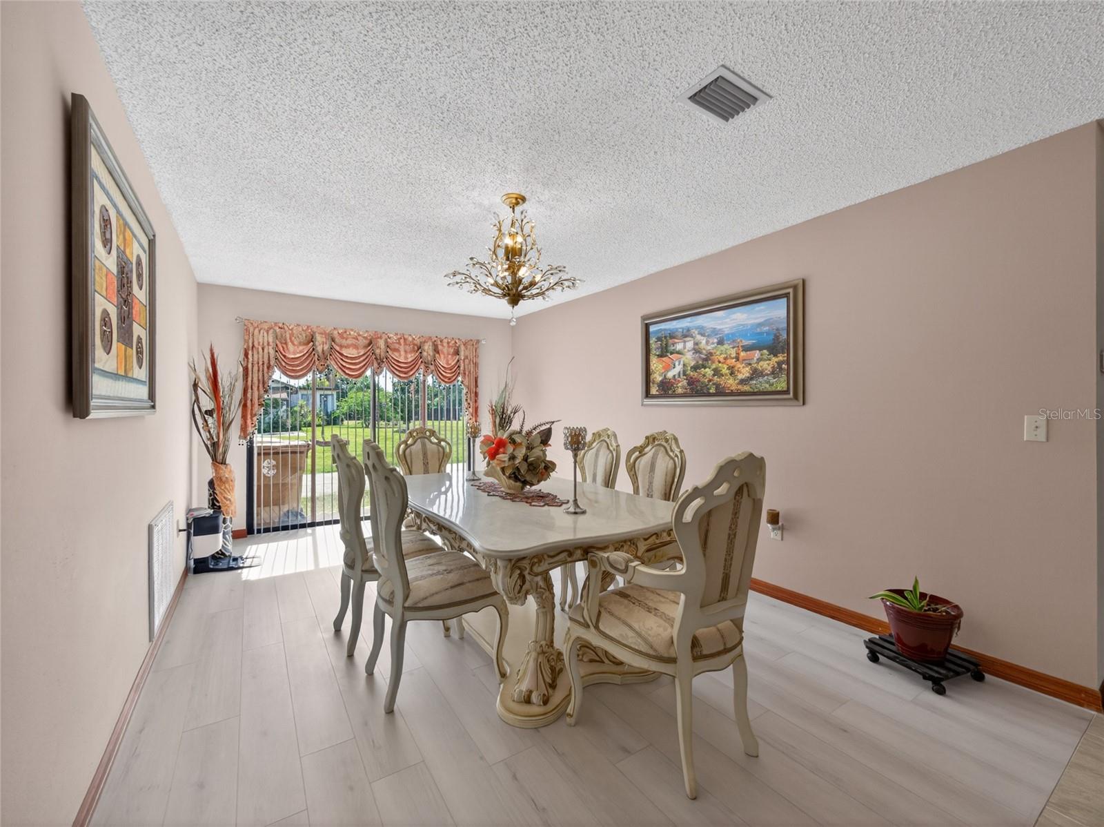 2178 N STEWART ST, KISSIMMEE, FL, 34746