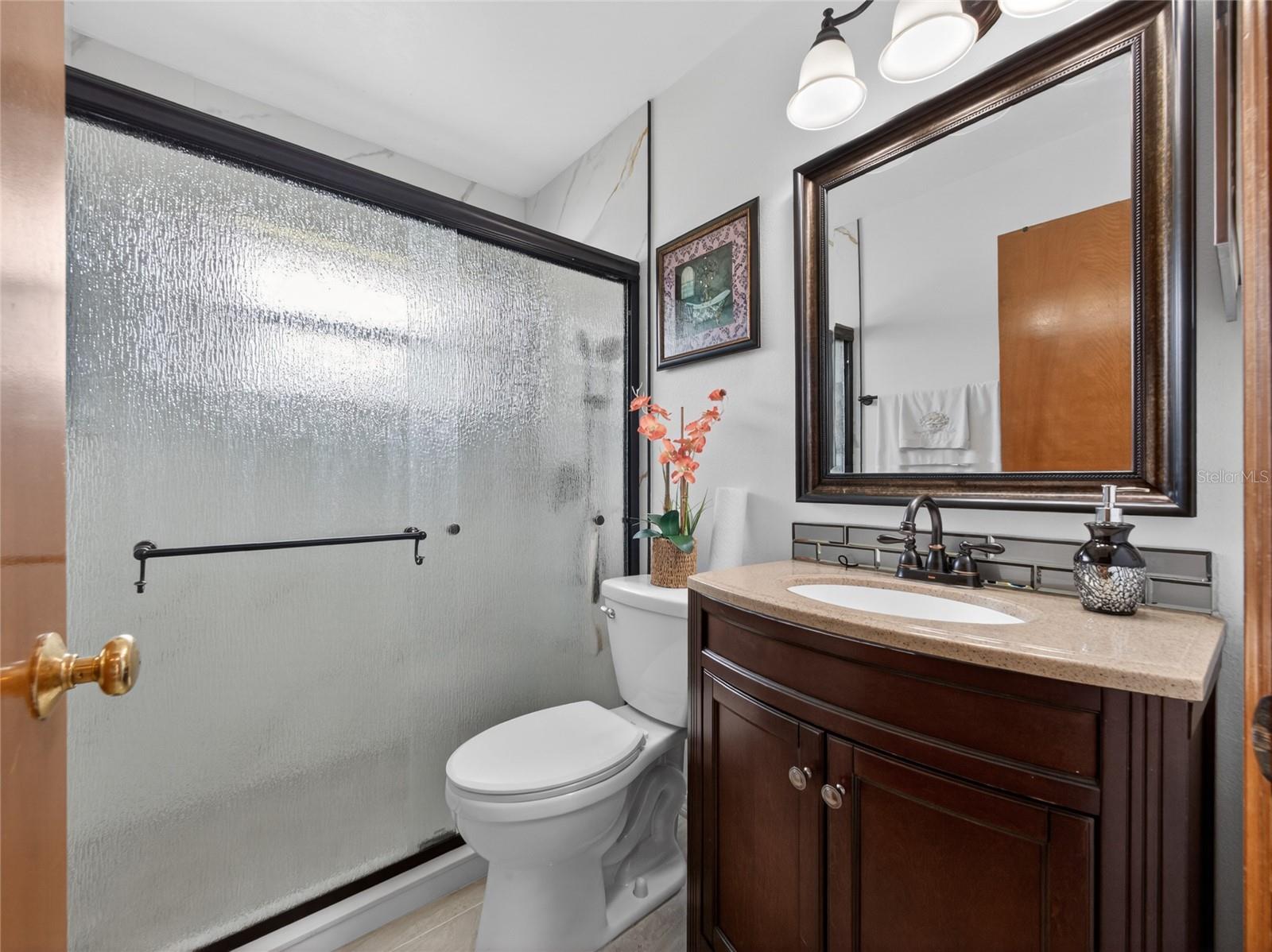 2178 N STEWART ST, KISSIMMEE, FL, 34746