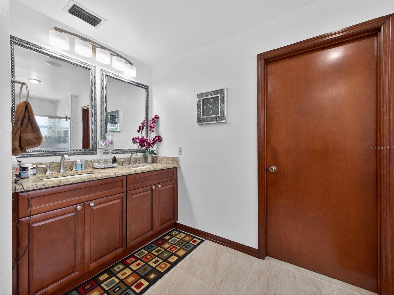2178 N STEWART ST, KISSIMMEE, FL, 34746