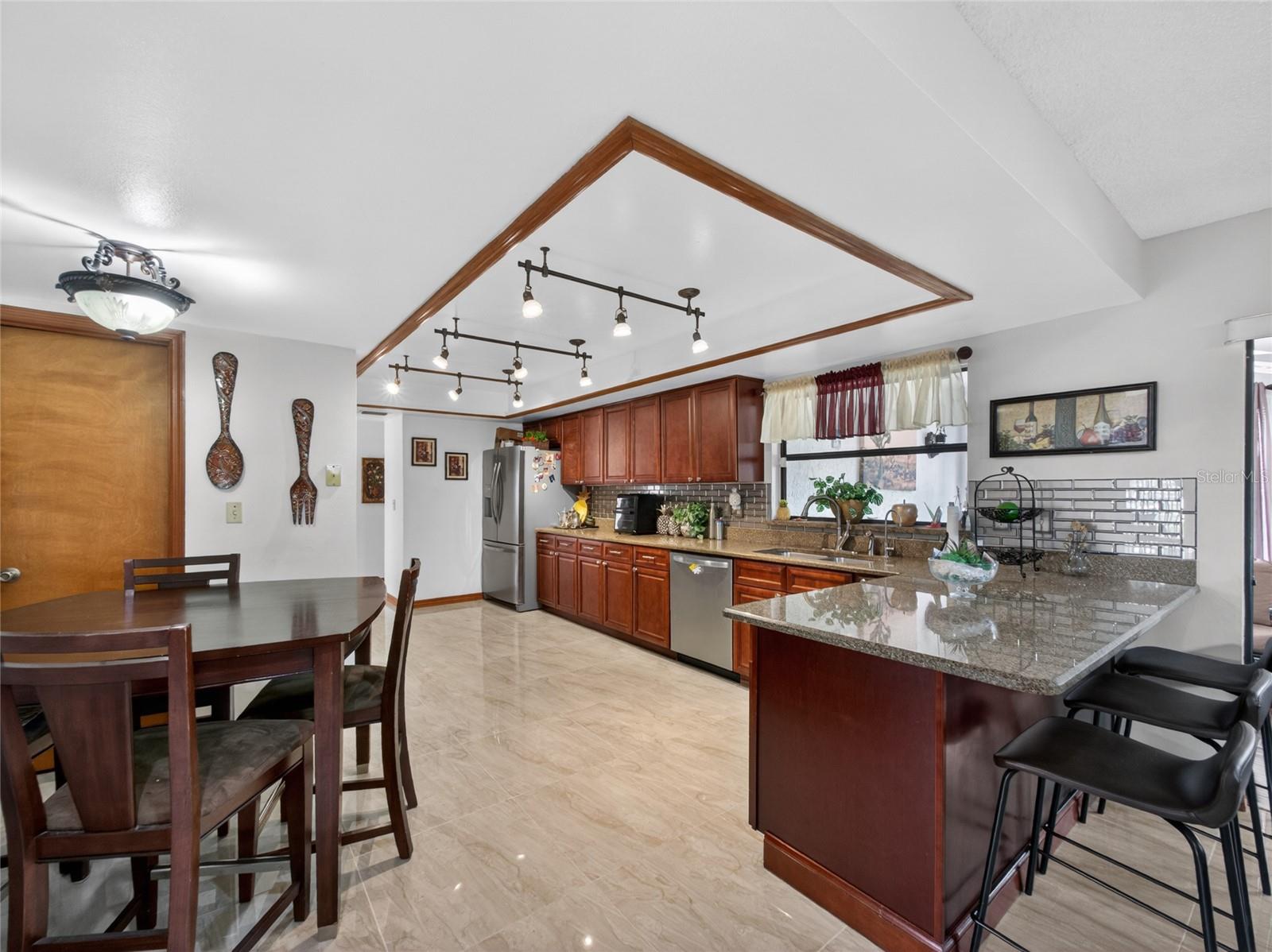2178 N STEWART ST, KISSIMMEE, FL, 34746