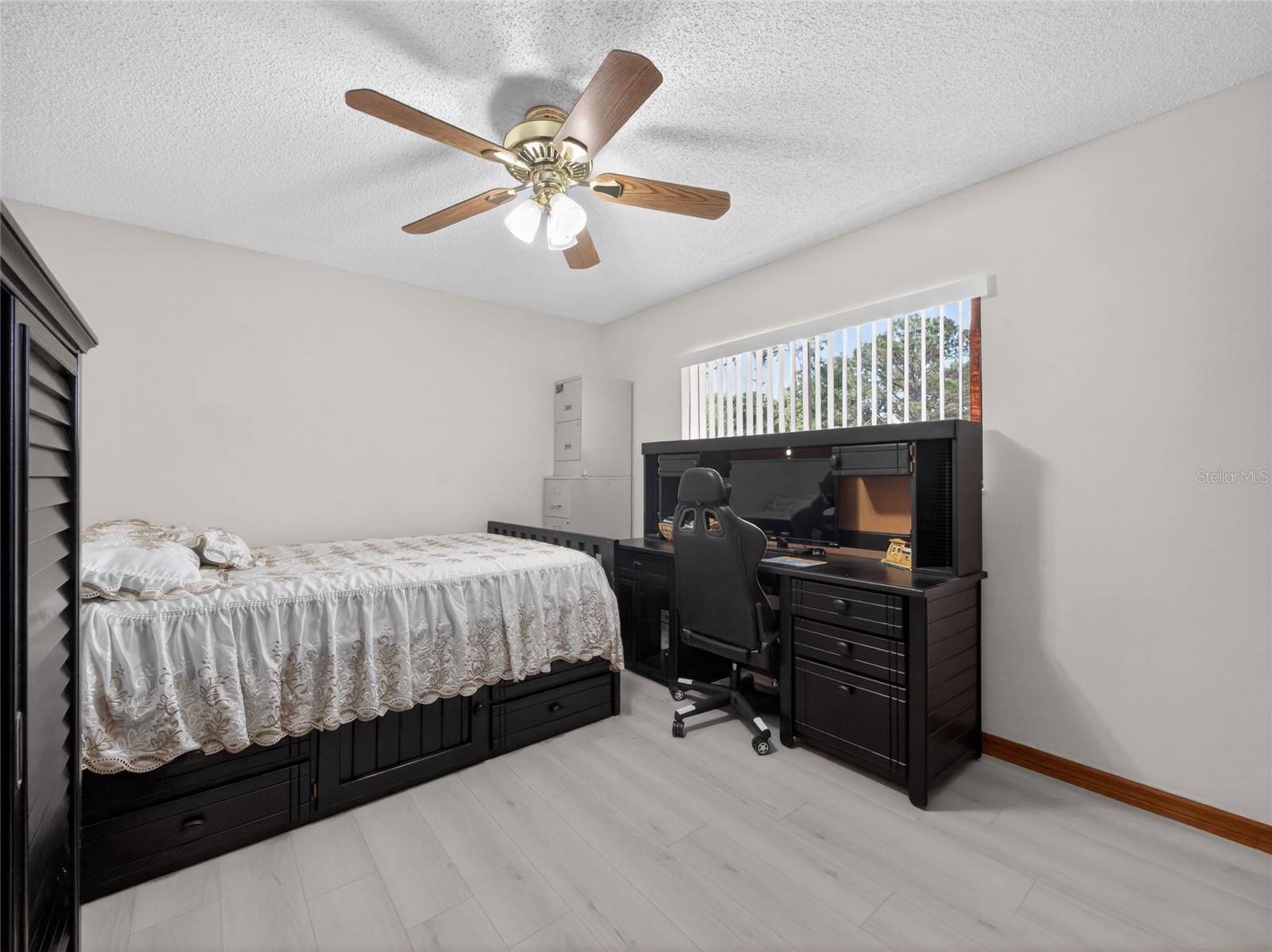 2178 N STEWART ST, KISSIMMEE, FL, 34746
