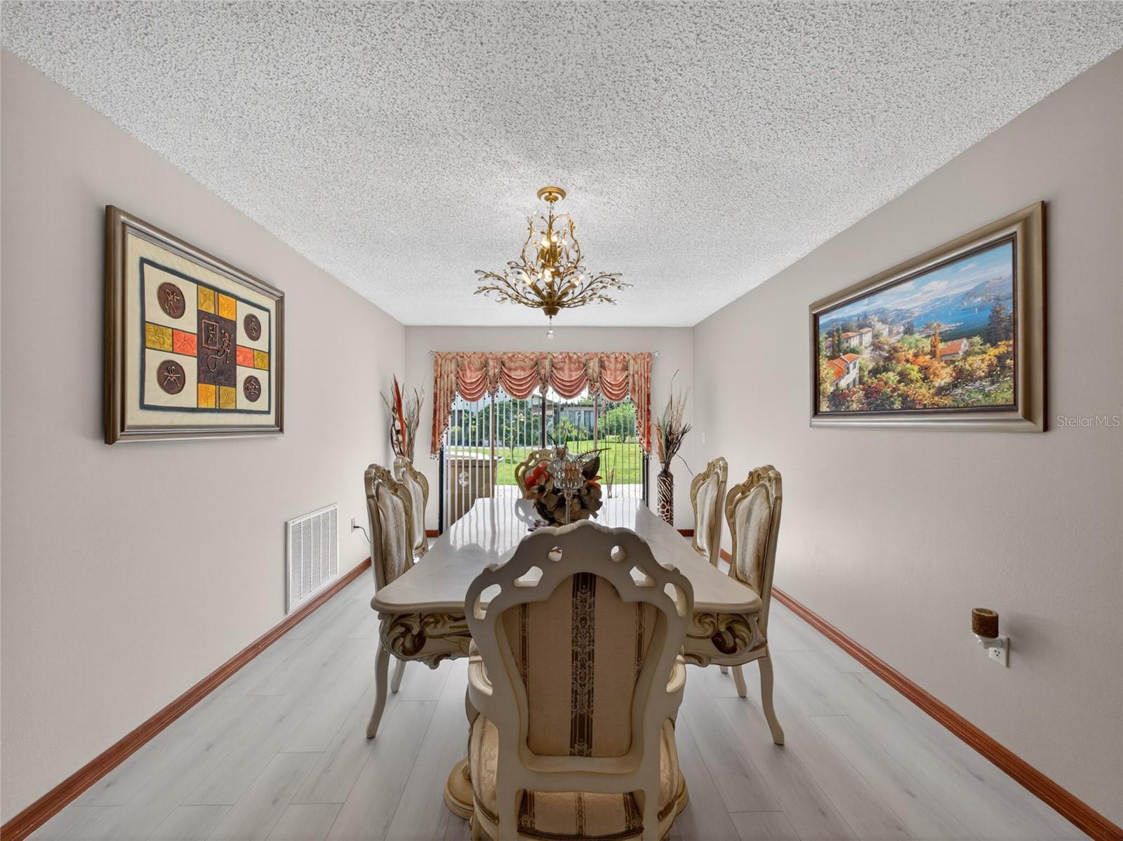 2178 N STEWART ST, KISSIMMEE, FL, 34746