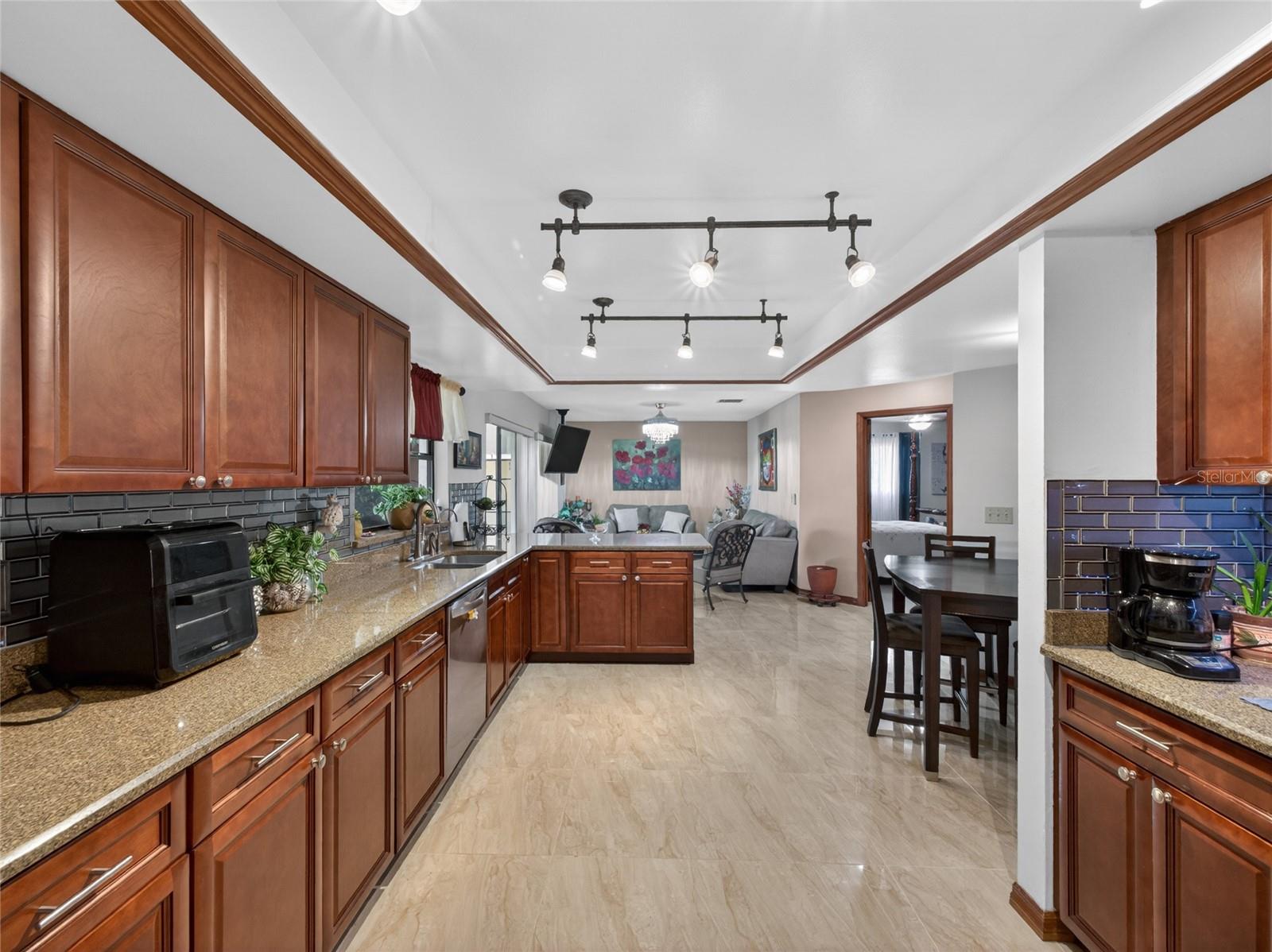 2178 N STEWART ST, KISSIMMEE, FL, 34746