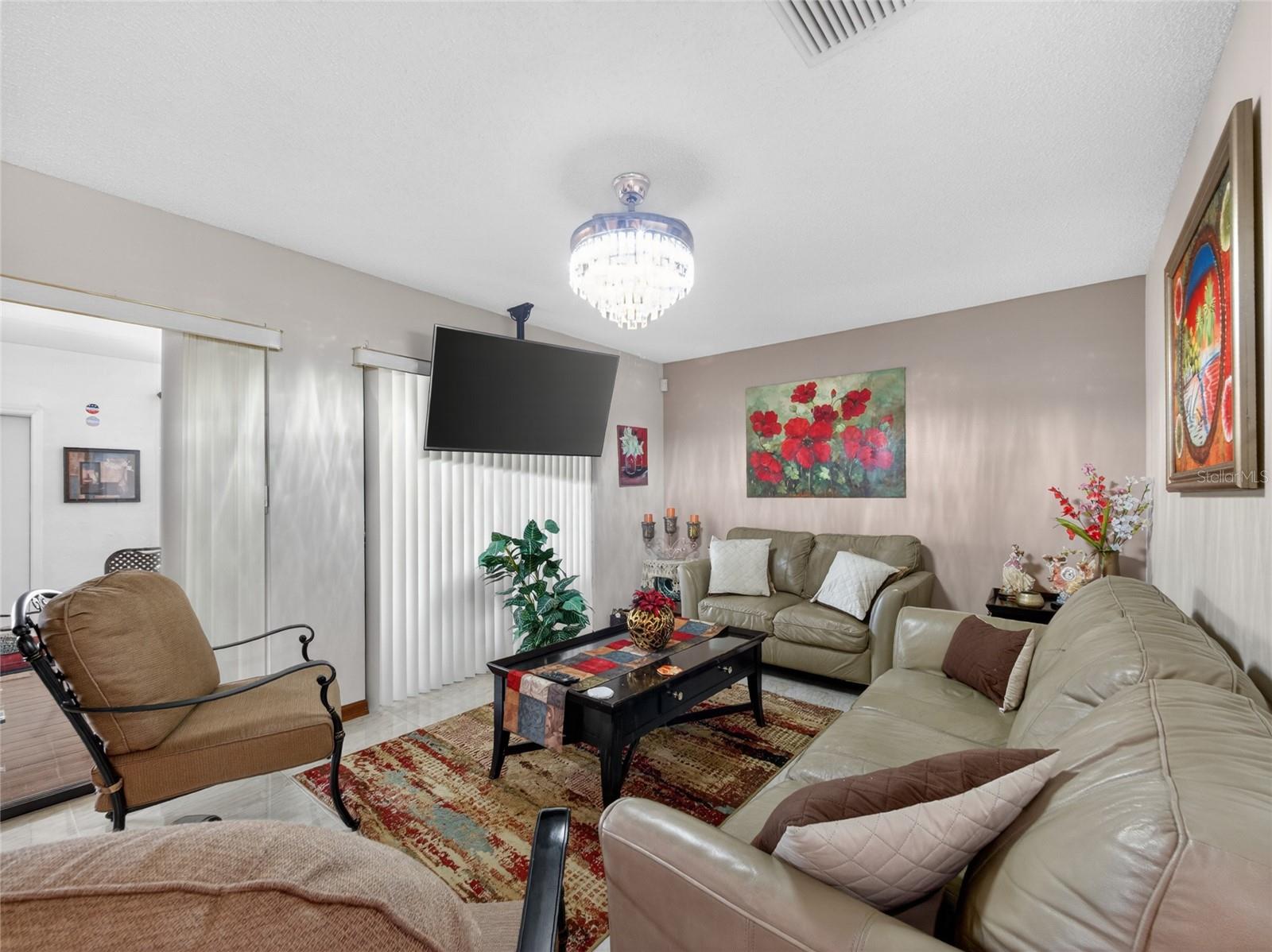 2178 N STEWART ST, KISSIMMEE, FL, 34746