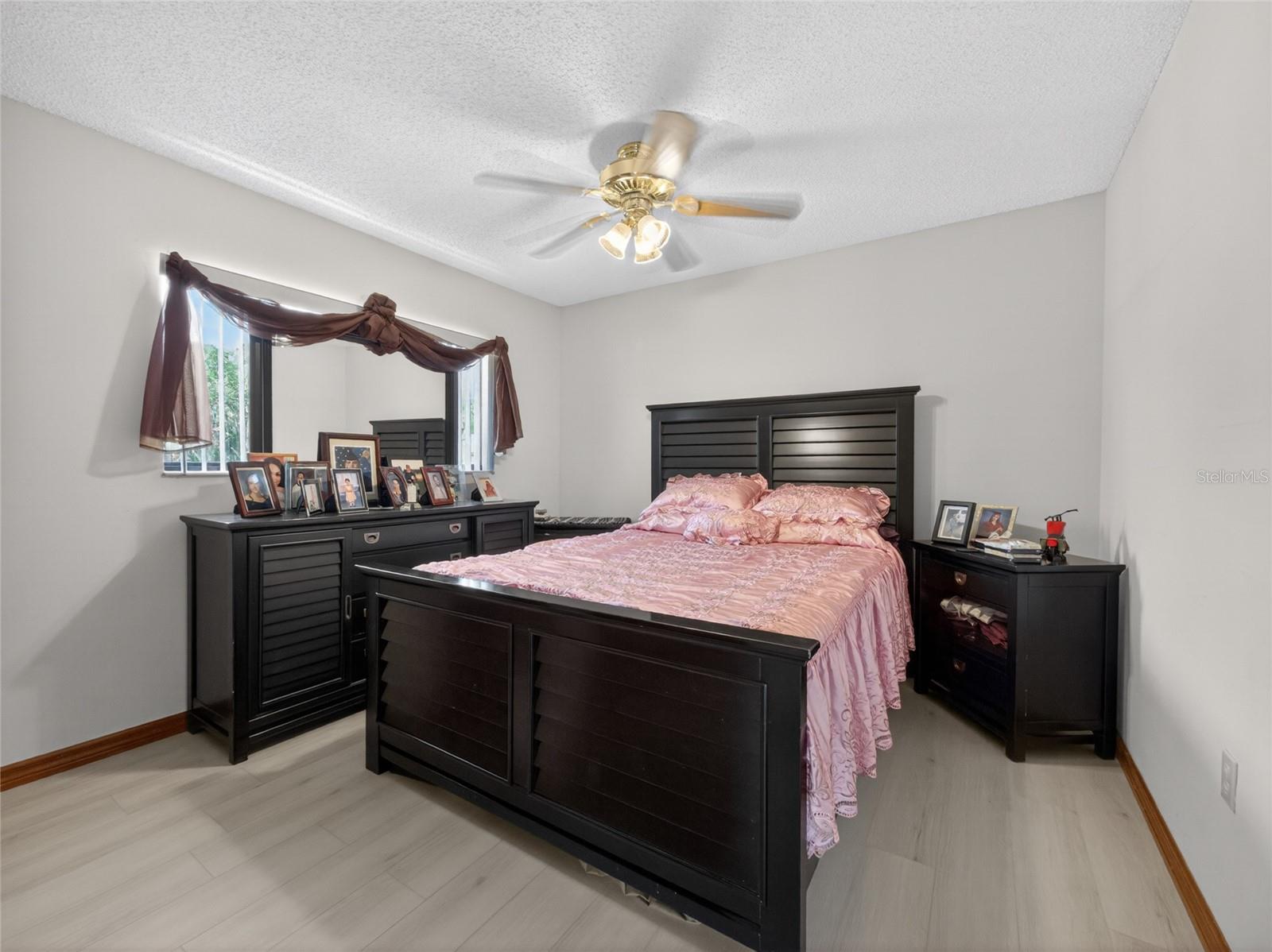 2178 N STEWART ST, KISSIMMEE, FL, 34746