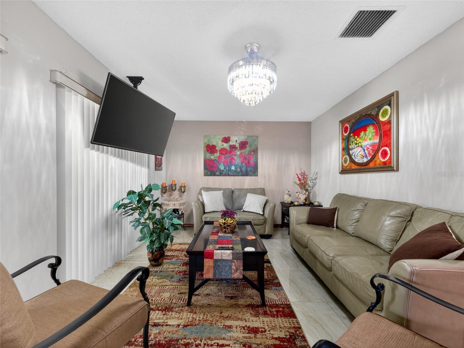 2178 N STEWART ST, KISSIMMEE, FL, 34746