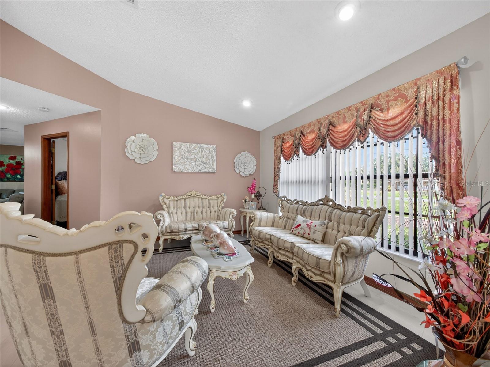 2178 N STEWART ST, KISSIMMEE, FL, 34746
