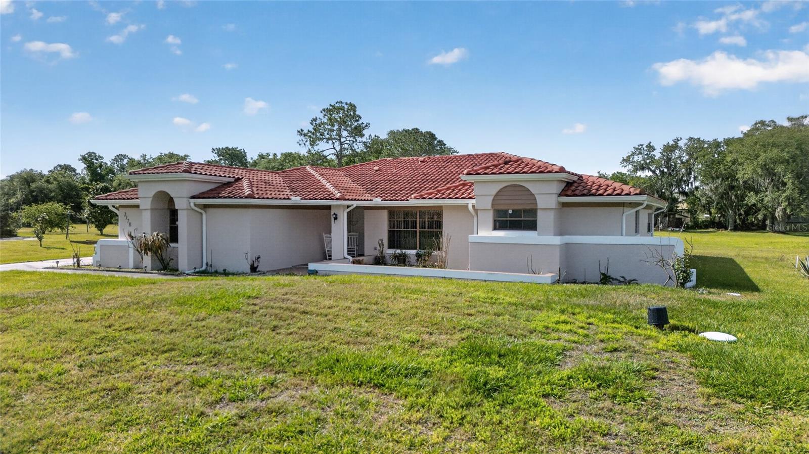 2178 N STEWART ST, KISSIMMEE, FL, 34746