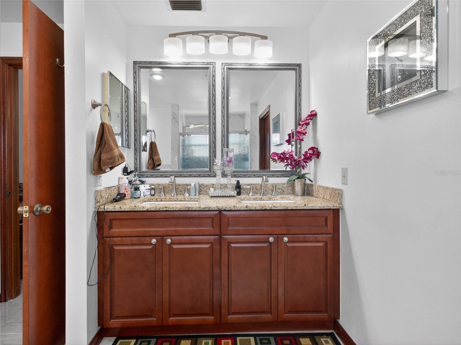 2178 N STEWART ST, KISSIMMEE, FL, 34746