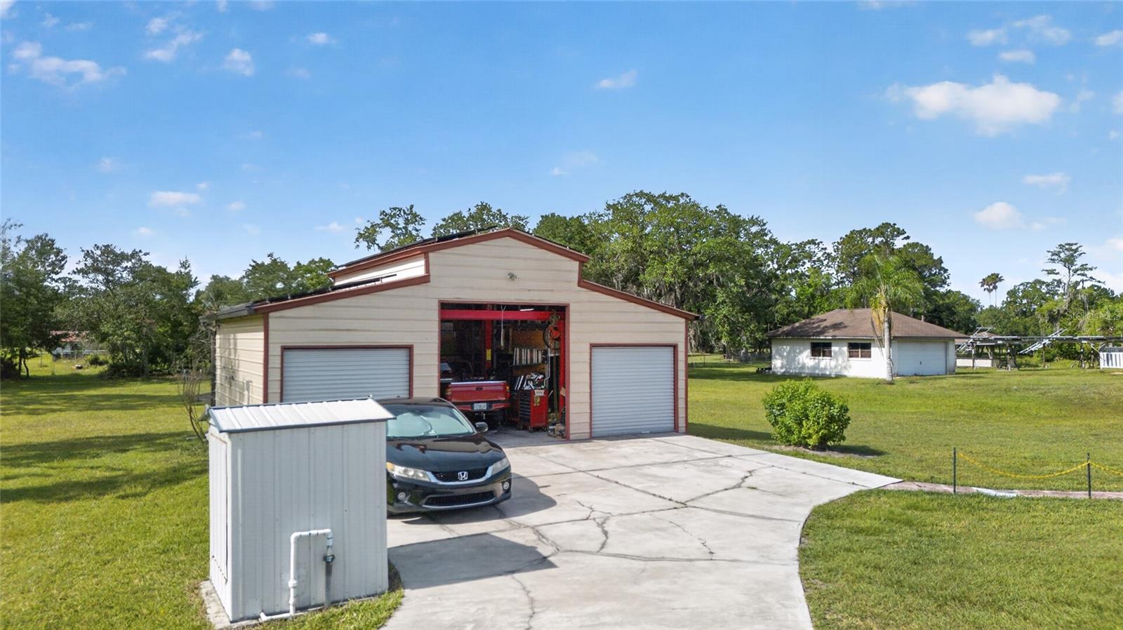 2178 N STEWART ST, KISSIMMEE, FL, 34746