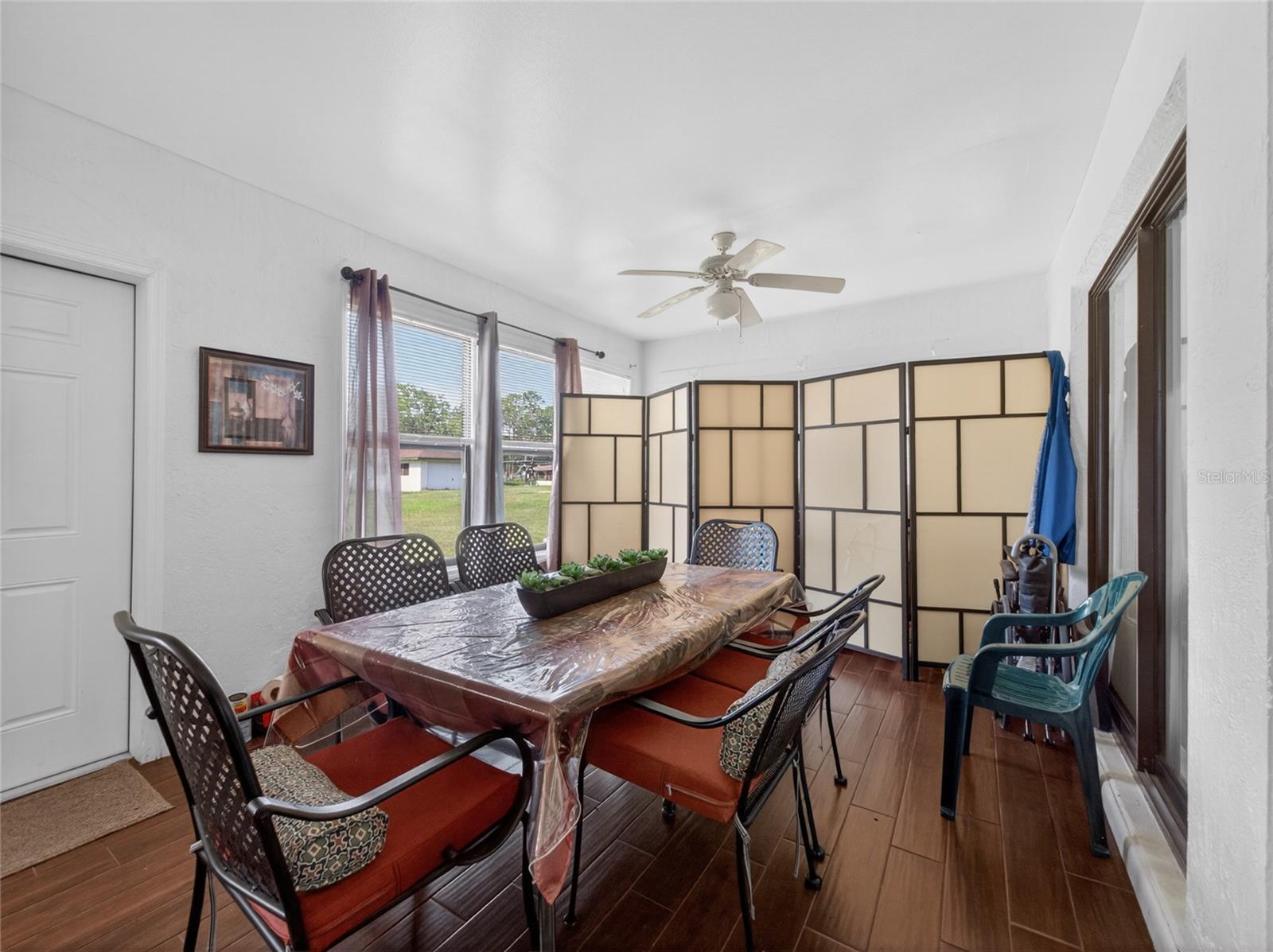2178 N STEWART ST, KISSIMMEE, FL, 34746