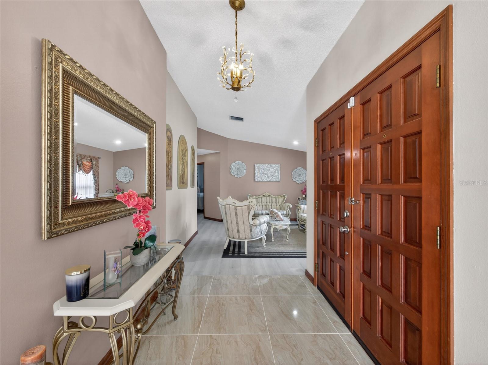 2178 N STEWART ST, KISSIMMEE, FL, 34746