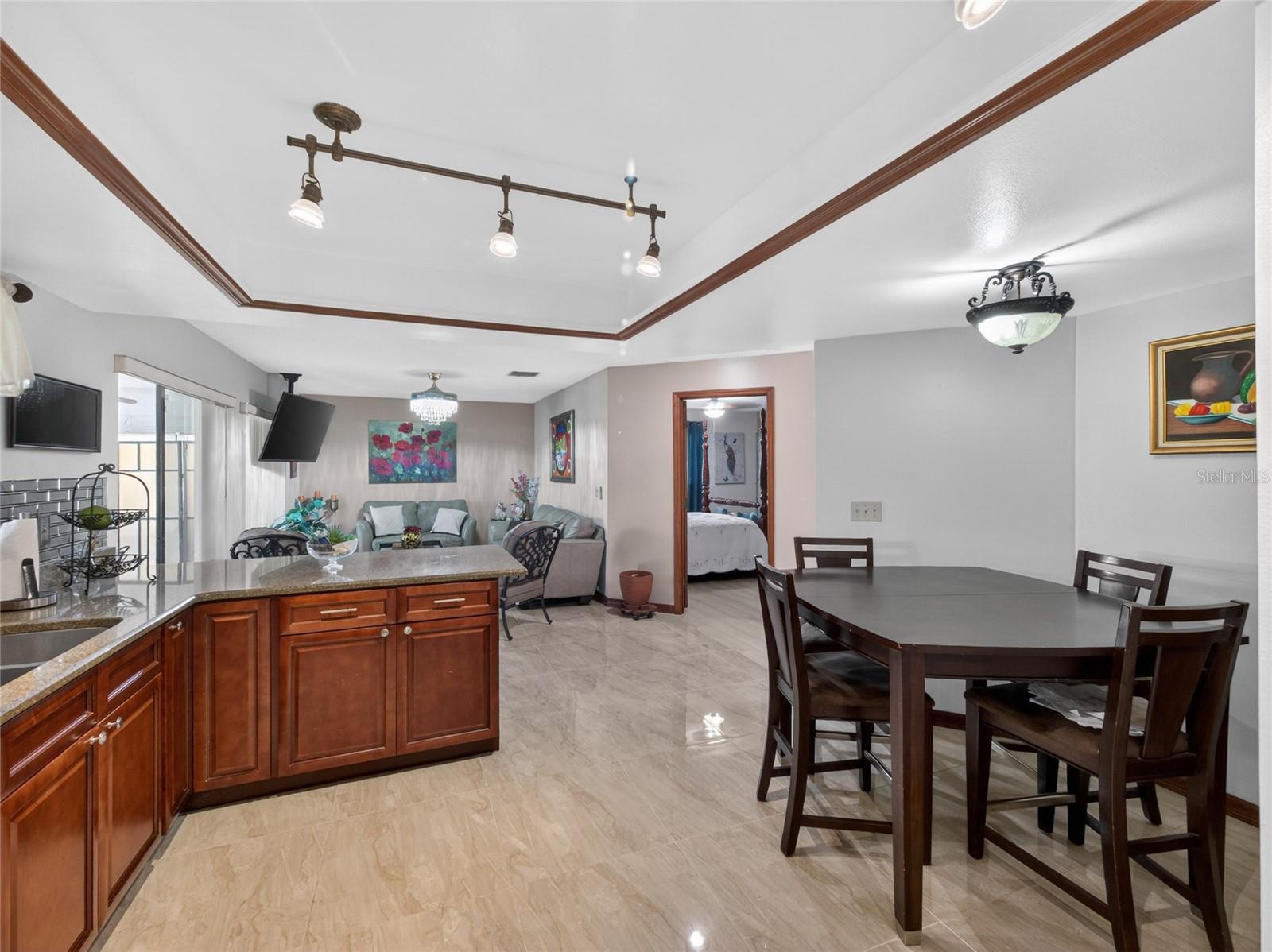 2178 N STEWART ST, KISSIMMEE, FL, 34746