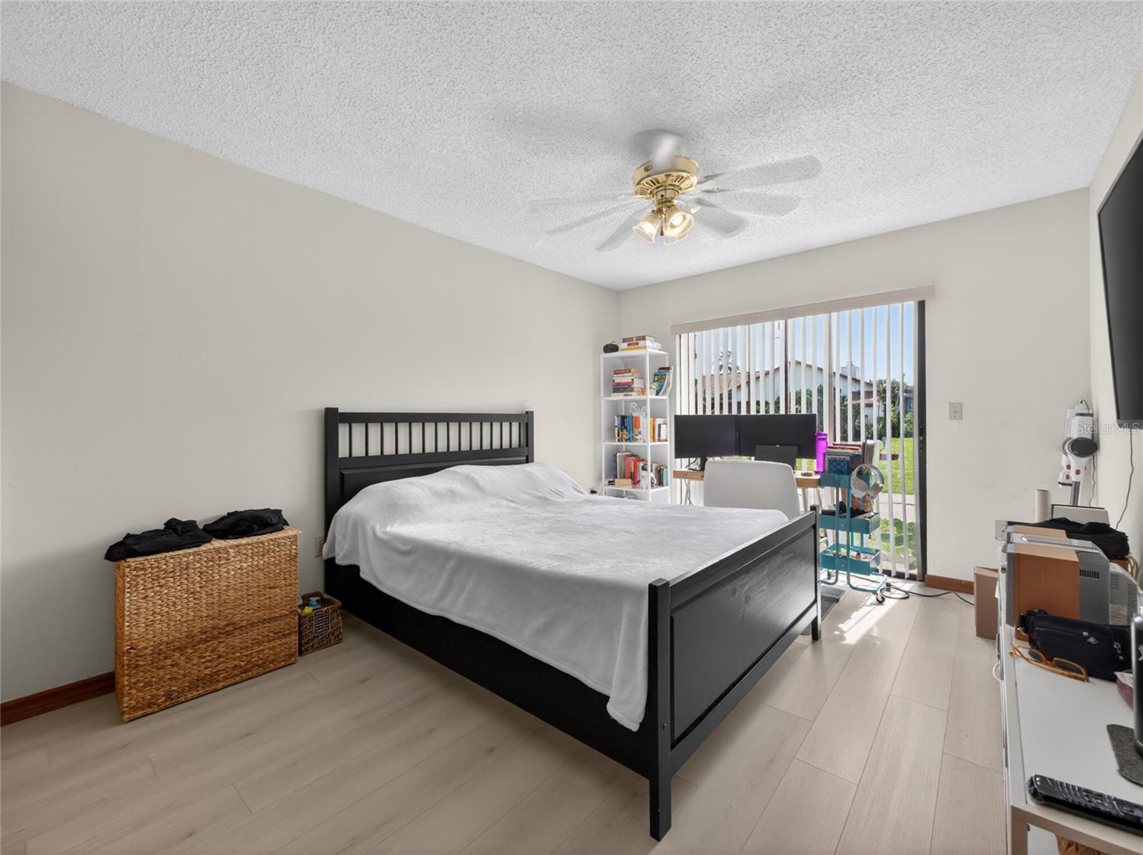 2178 N STEWART ST, KISSIMMEE, FL, 34746