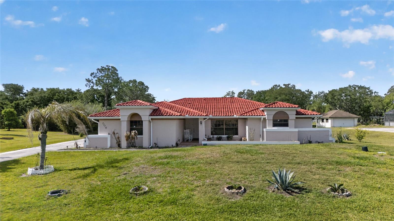 2178 N STEWART ST, KISSIMMEE, FL, 34746