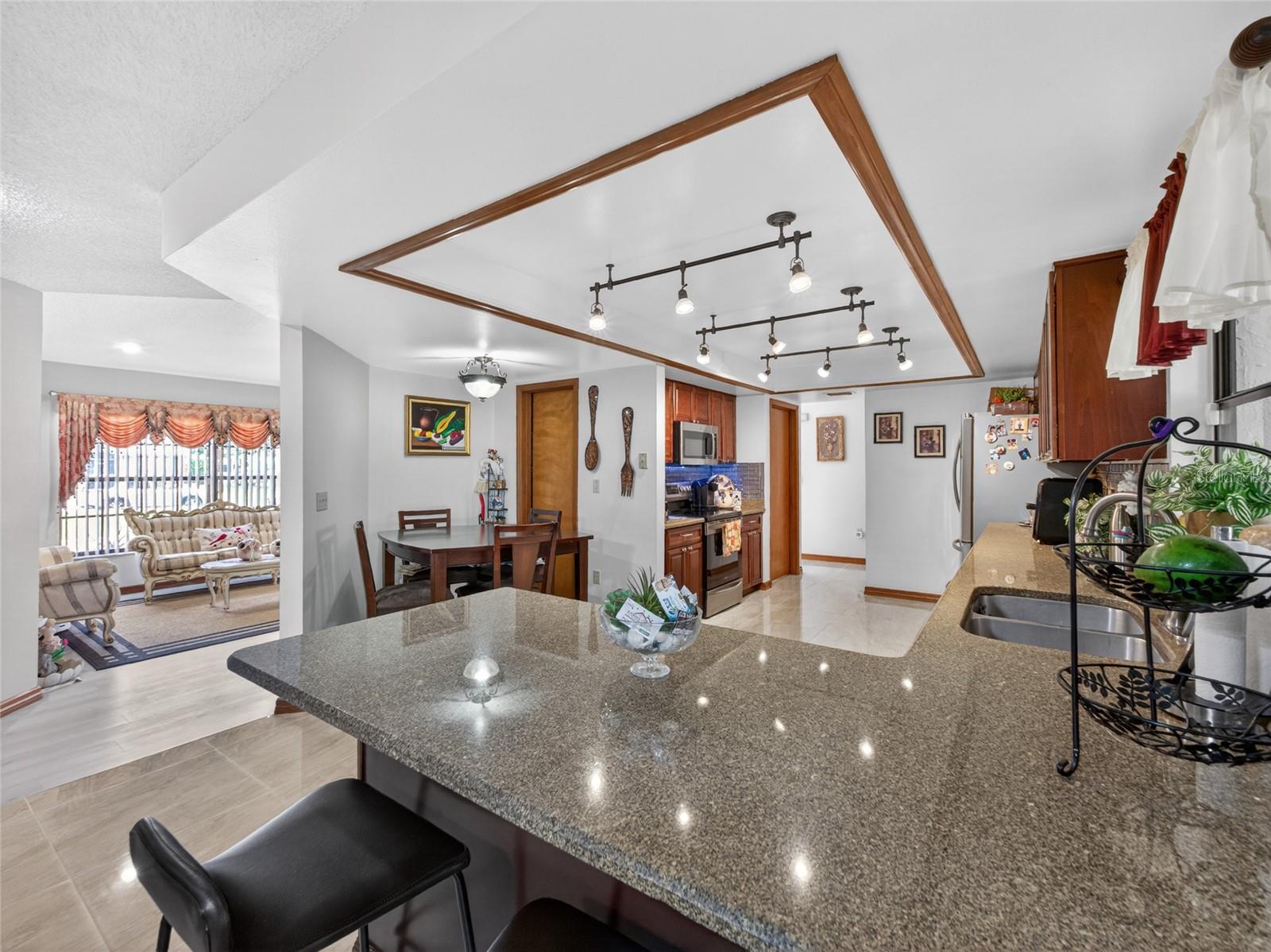 2178 N STEWART ST, KISSIMMEE, FL, 34746