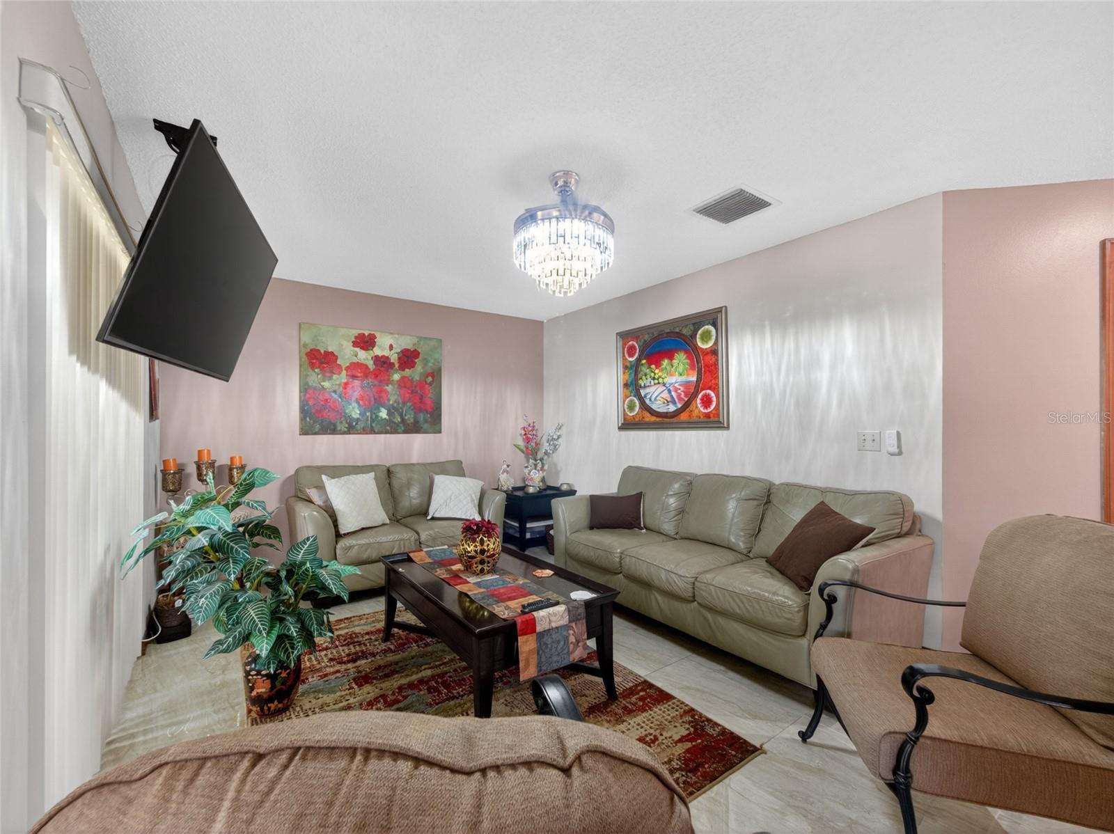 2178 N STEWART ST, KISSIMMEE, FL, 34746