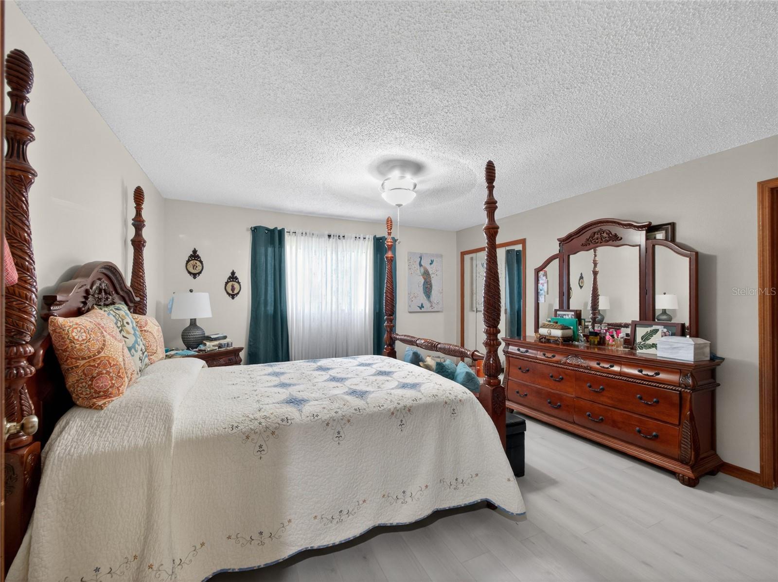 2178 N STEWART ST, KISSIMMEE, FL, 34746