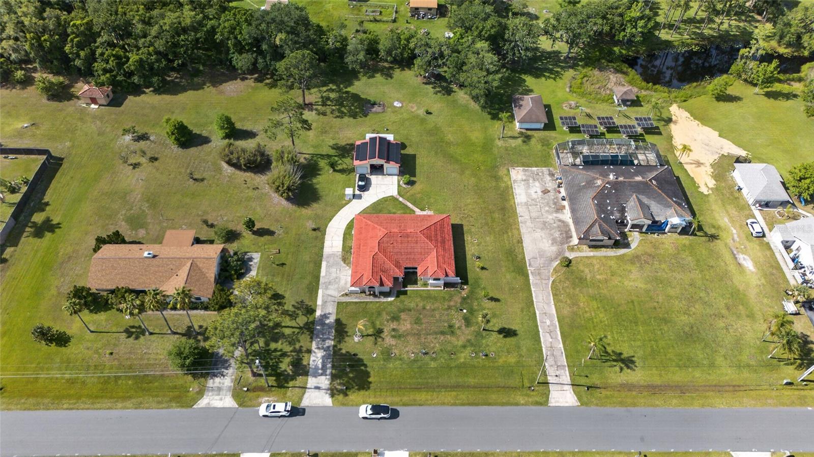 2178 N STEWART ST, KISSIMMEE, FL, 34746