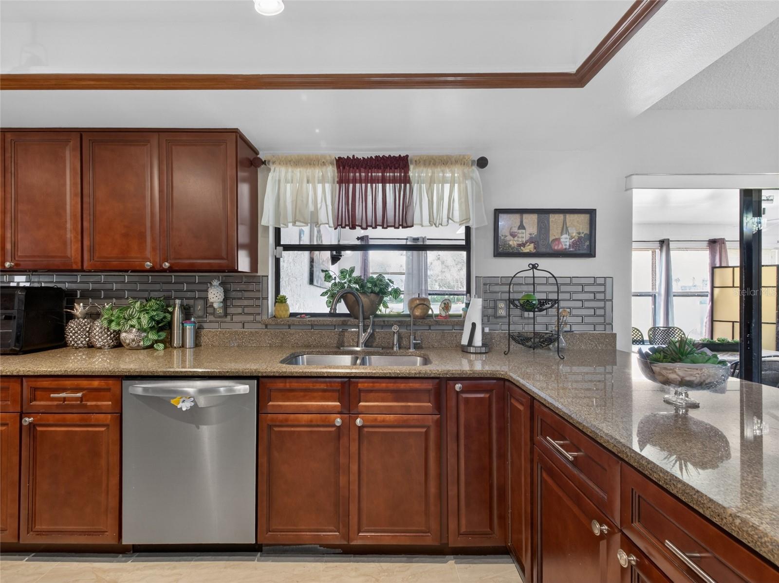 2178 N STEWART ST, KISSIMMEE, FL, 34746