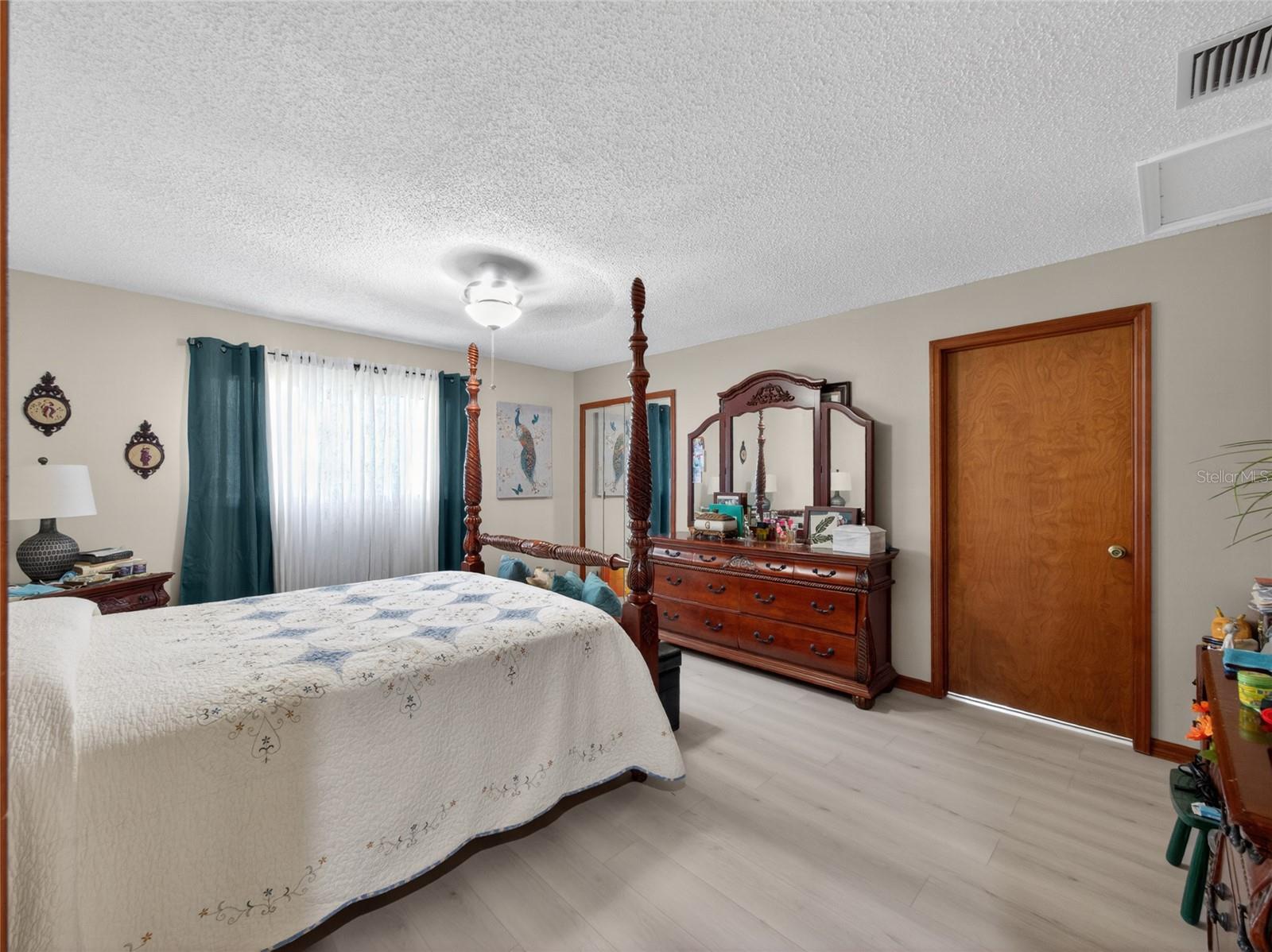 2178 N STEWART ST, KISSIMMEE, FL, 34746
