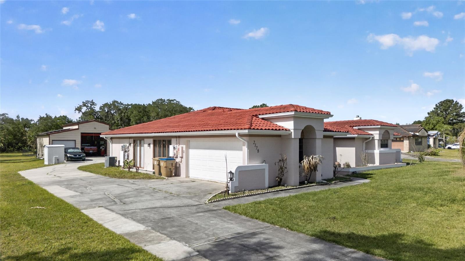 2178 N STEWART ST, KISSIMMEE, FL, 34746