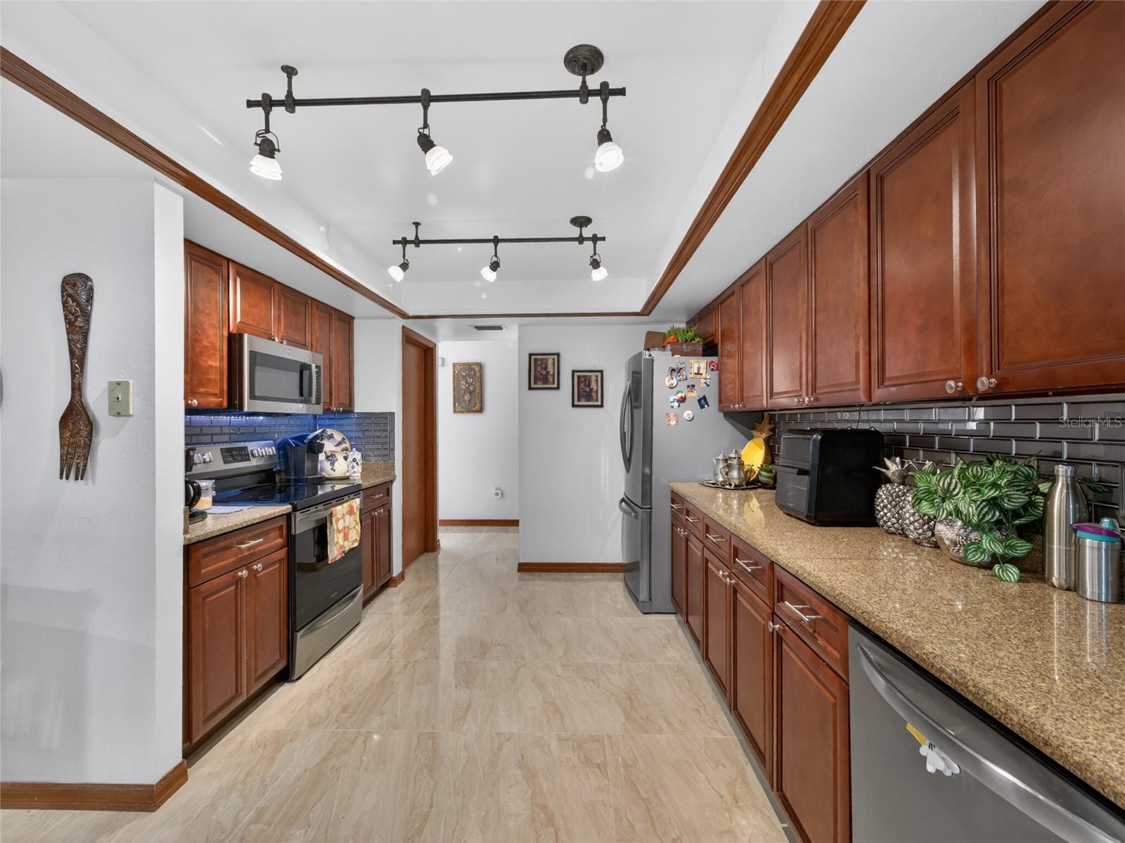 2178 N STEWART ST, KISSIMMEE, FL, 34746