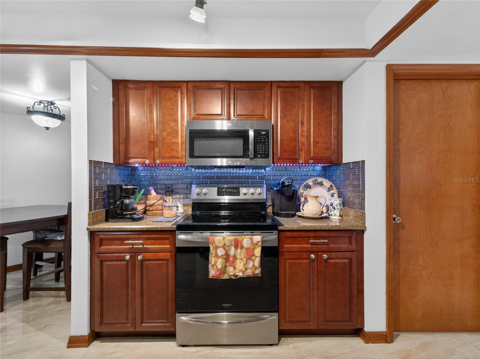2178 N STEWART ST, KISSIMMEE, FL, 34746