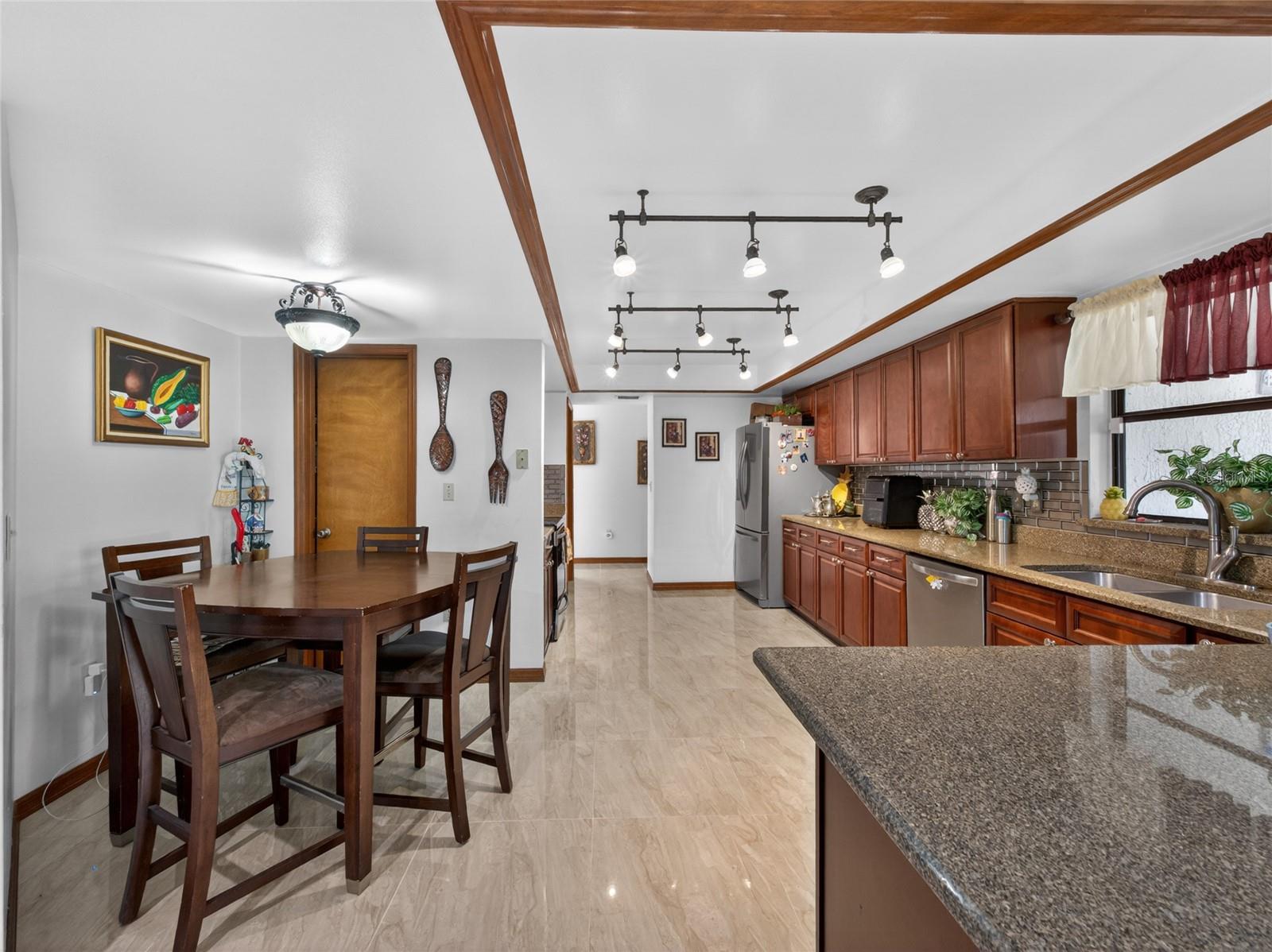 2178 N STEWART ST, KISSIMMEE, FL, 34746