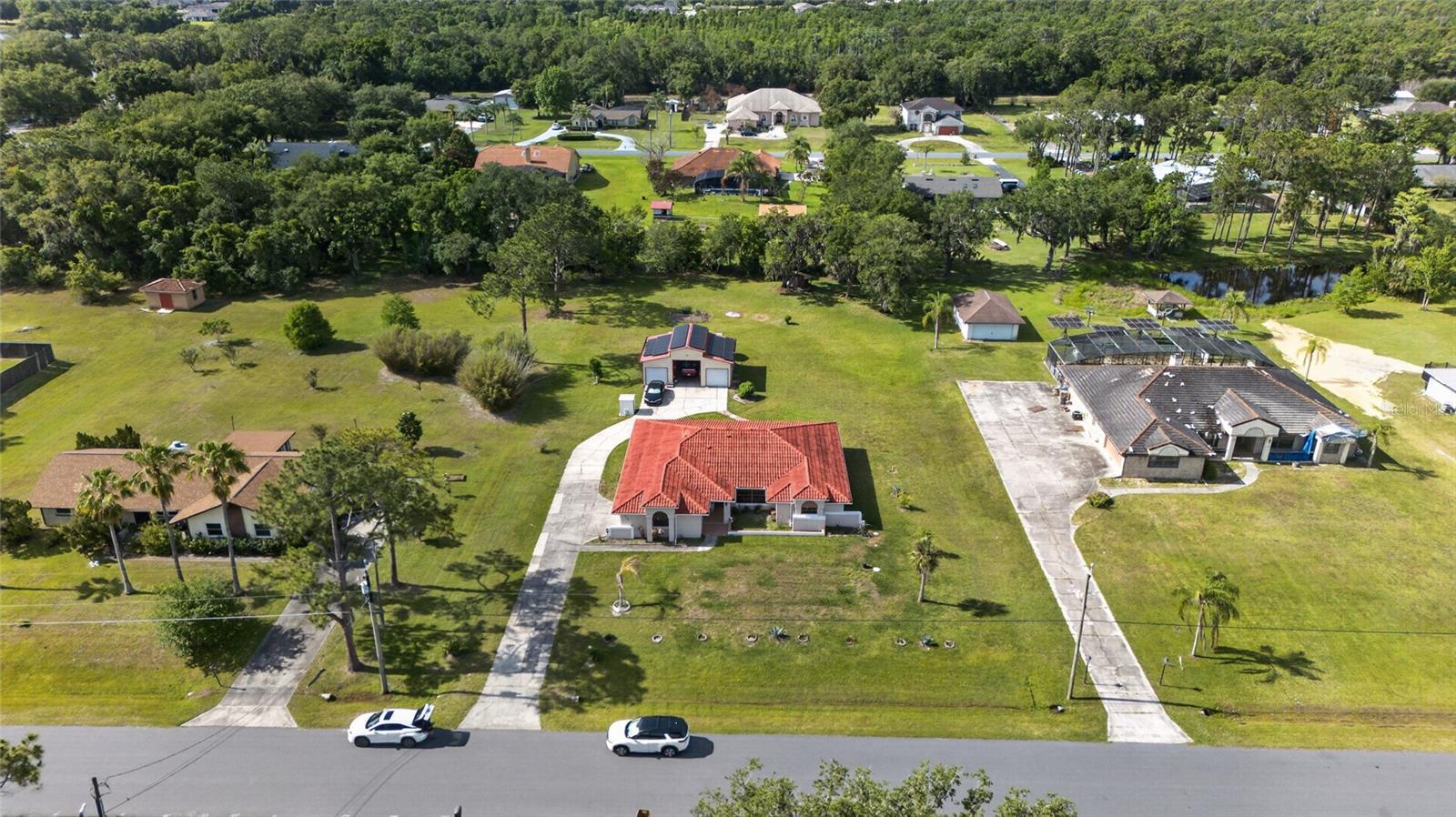 2178 N STEWART ST, KISSIMMEE, FL, 34746