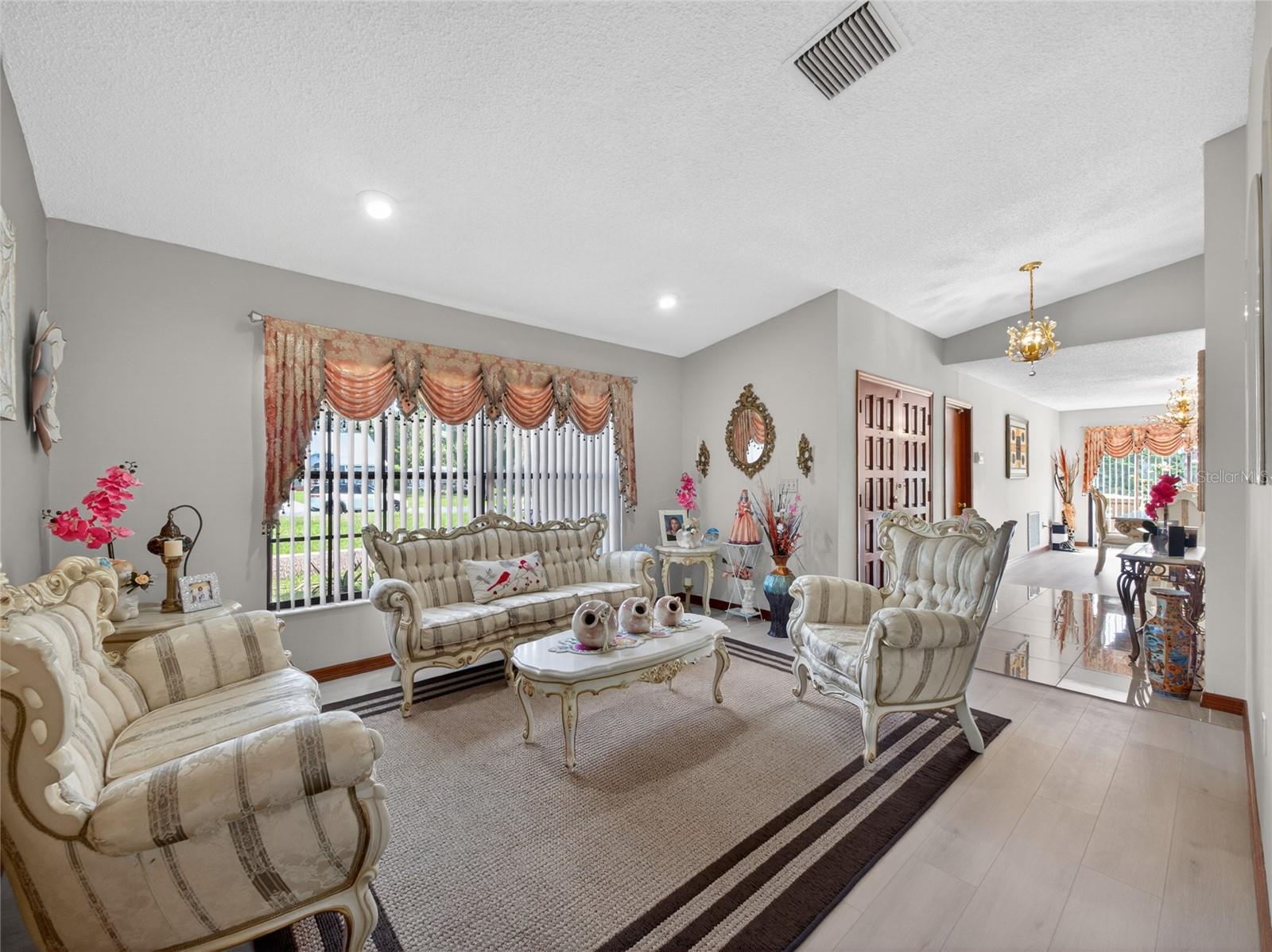 2178 N STEWART ST, KISSIMMEE, FL, 34746