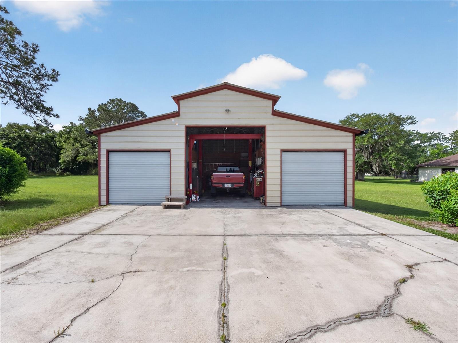 2178 N STEWART ST, KISSIMMEE, FL, 34746