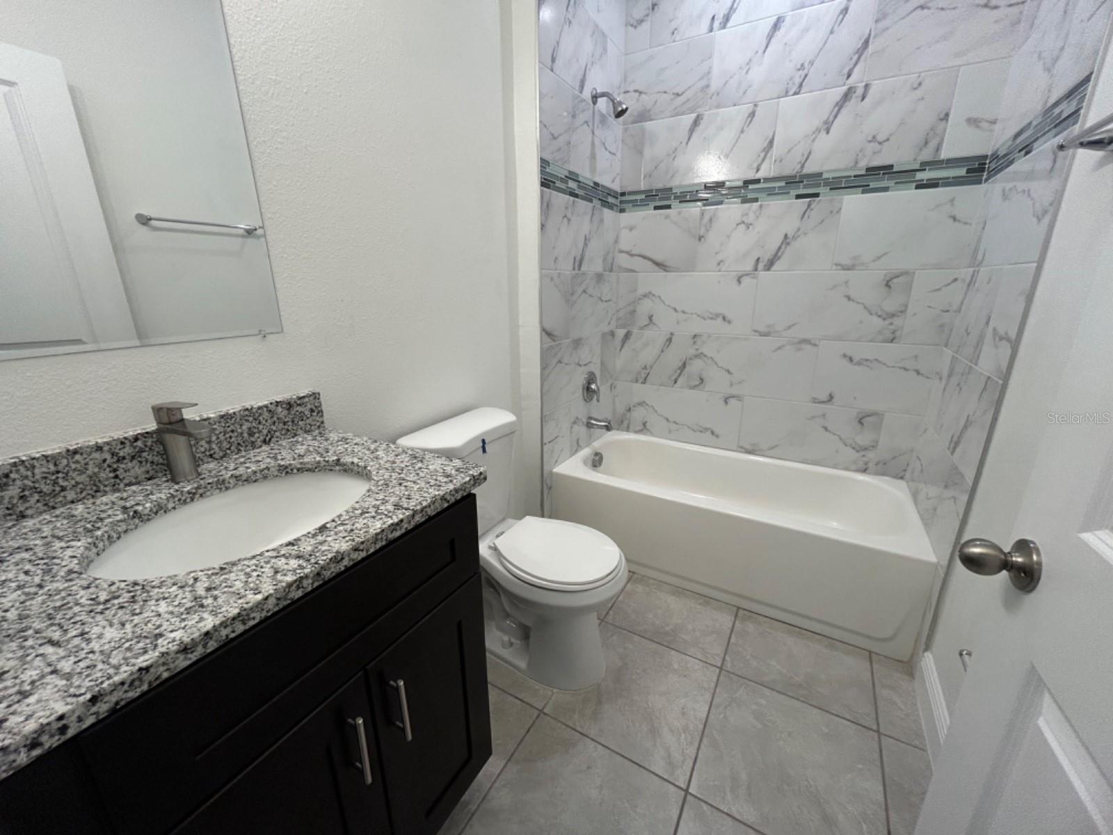 16100 SW 35TH CT, OCALA, FL, 34473