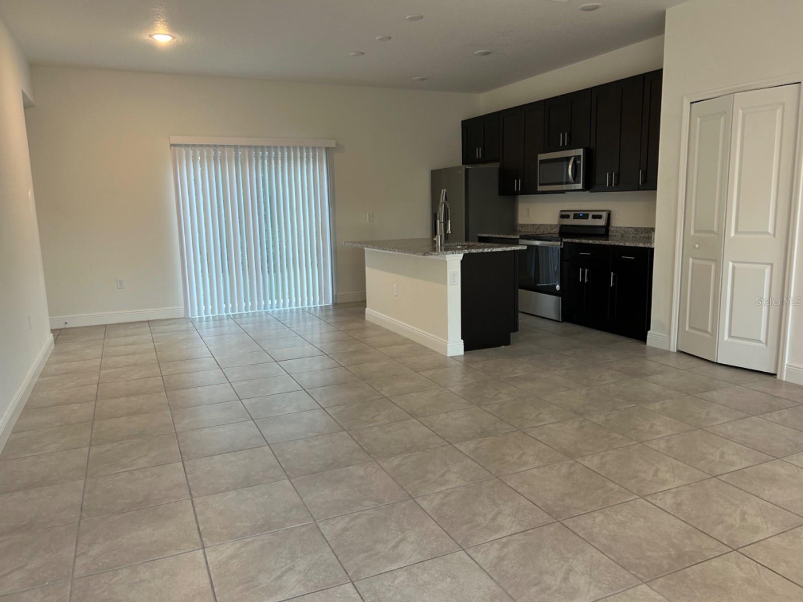 16100 SW 35TH CT, OCALA, FL, 34473