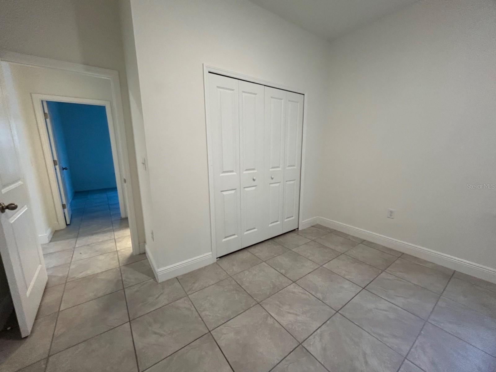 16100 SW 35TH CT, OCALA, FL, 34473