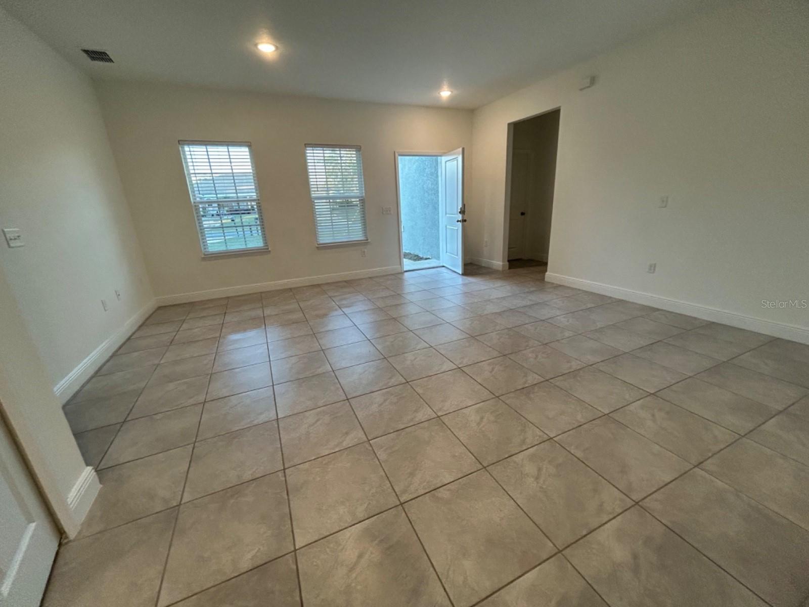 16100 SW 35TH CT, OCALA, FL, 34473
