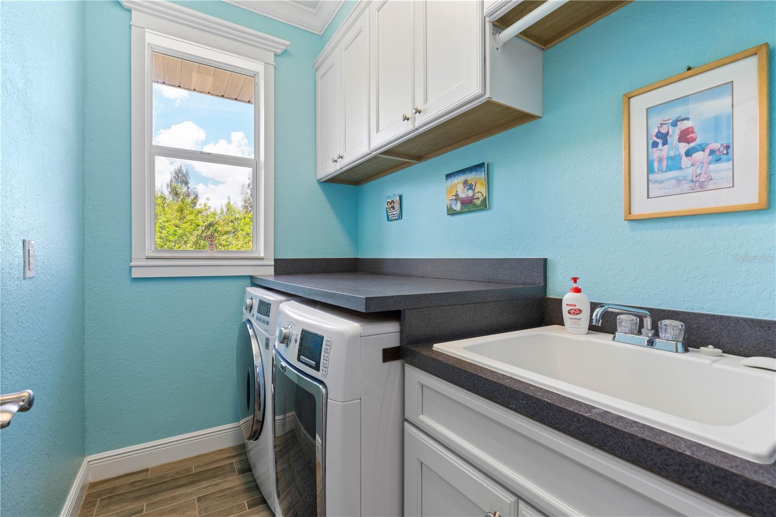15156 LEIPZIG CIR, PORT CHARLOTTE, FL, 33981