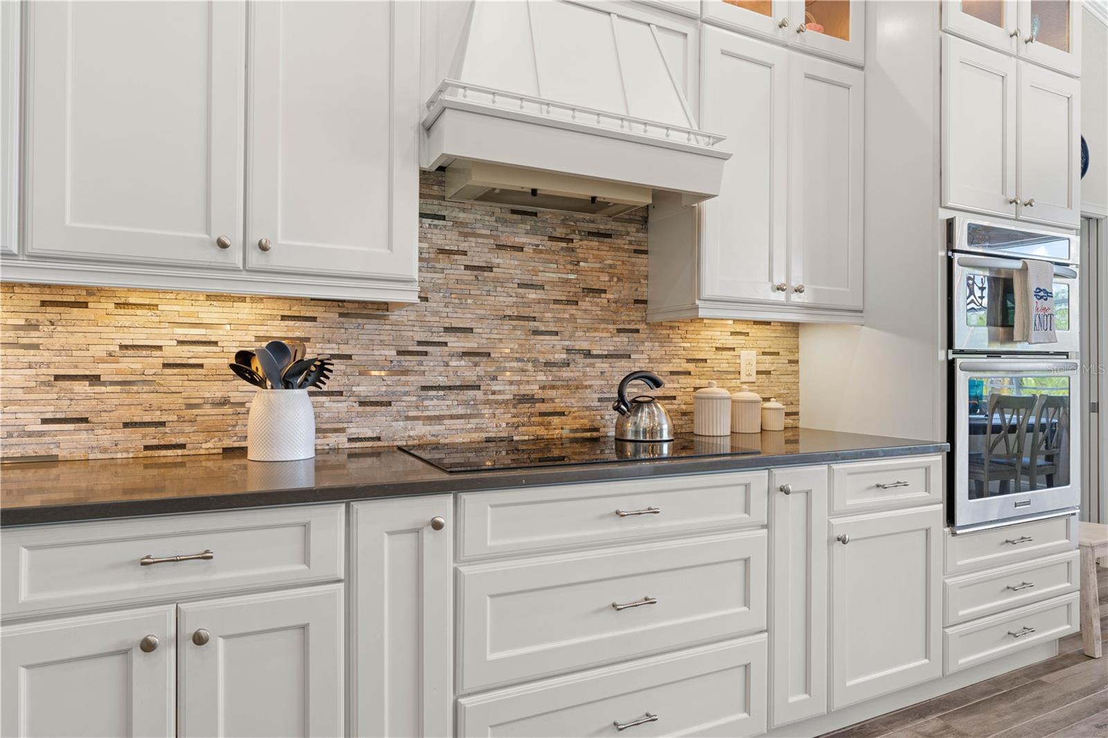 15156 LEIPZIG CIR, PORT CHARLOTTE, FL, 33981