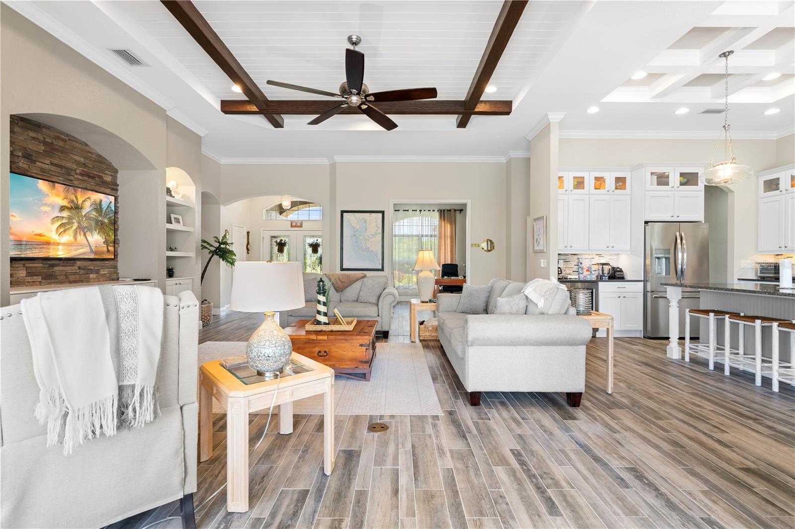 15156 LEIPZIG CIR, PORT CHARLOTTE, FL, 33981