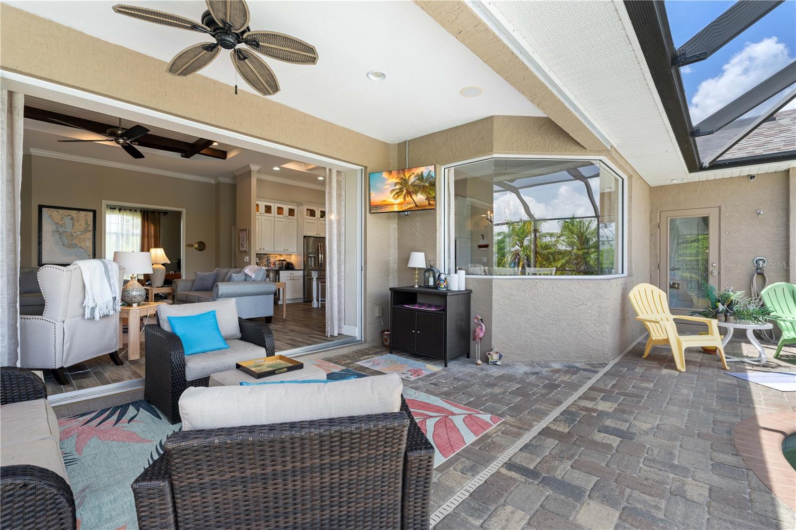 15156 LEIPZIG CIR, PORT CHARLOTTE, FL, 33981